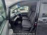 Used 2011 AT honda step-wgn-spada RK5 Image[14]