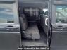 Used 2011 AT honda step-wgn-spada RK5 Image[15]