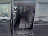 Used 2011 AT honda step-wgn-spada RK5 Image[16]