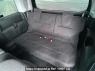 Used 2011 AT honda step-wgn-spada RK5 Image[17]