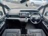Used 2011 AT honda step-wgn-spada RK5 Image[18]