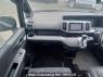 Used 2011 AT honda step-wgn-spada RK5 Image[19]