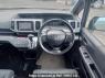 Used 2011 AT honda step-wgn-spada RK5 Image[20]