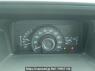 Used 2011 AT honda step-wgn-spada RK5 Image[21]