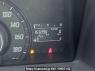Used 2011 AT honda step-wgn-spada RK5 Image[22]
