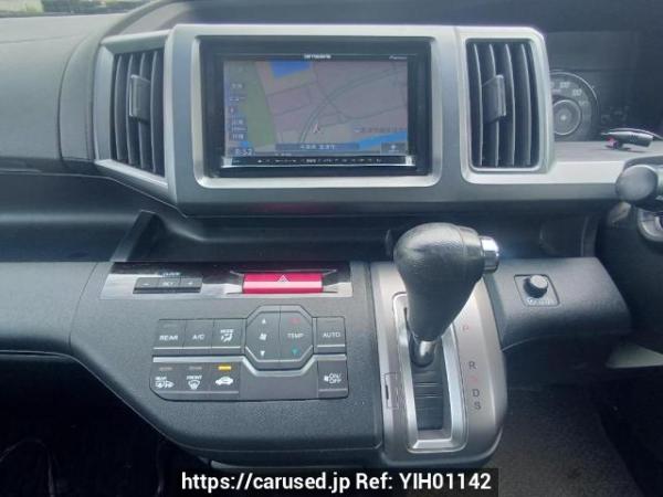 Used 2011 AT honda step-wgn-spada RK5 Image[23]