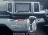 Used 2011 AT honda step-wgn-spada RK5 Image[23]