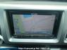 Used 2011 AT honda step-wgn-spada RK5 Image[24]