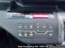 Used 2011 AT honda step-wgn-spada RK5 Image[25]
