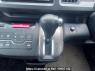 Used 2011 AT honda step-wgn-spada RK5 Image[26]