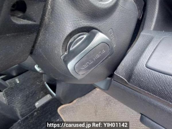 Used 2011 AT honda step-wgn-spada RK5 Image[27]