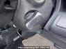 Used 2011 AT honda step-wgn-spada RK5 Image[27]