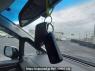 Used 2011 AT honda step-wgn-spada RK5 Image[28]