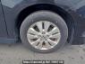 Used 2011 AT honda step-wgn-spada RK5 Image[29]