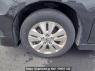 Used 2011 AT honda step-wgn-spada RK5 Image[30]