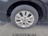 Used 2011 AT honda step-wgn-spada RK5 Image[31]