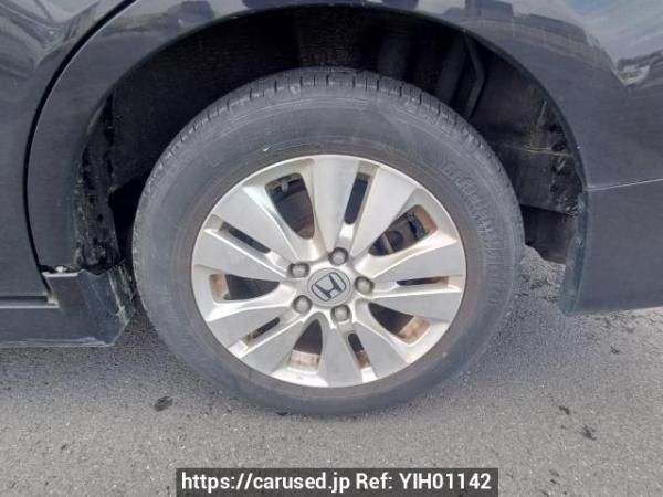 Used 2011 AT honda step-wgn-spada RK5 Image[32]