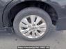 Used 2011 AT honda step-wgn-spada RK5 Image[32]
