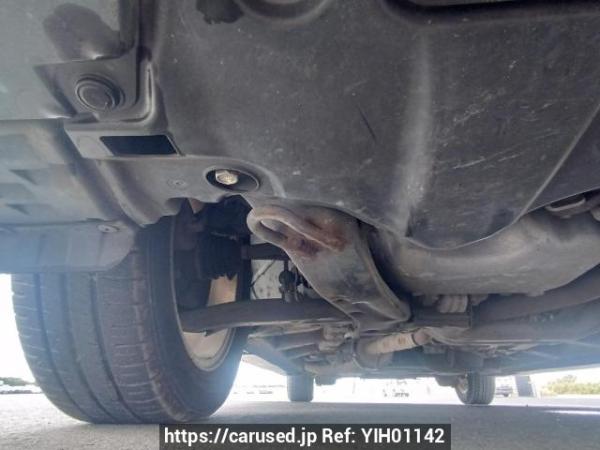 Used 2011 AT honda step-wgn-spada RK5 Image[33]
