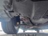 Used 2011 AT honda step-wgn-spada RK5 Image[33]