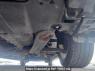 Used 2011 AT honda step-wgn-spada RK5 Image[34]