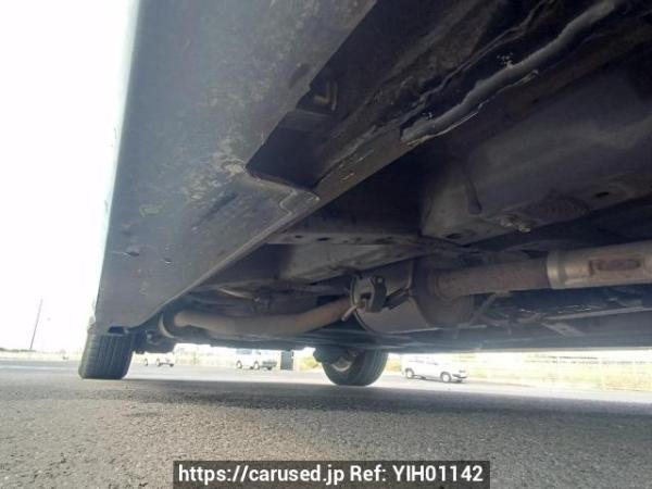 Used 2011 AT honda step-wgn-spada RK5 Image[35]