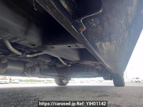Used 2011 AT honda step-wgn-spada RK5 Image[36]