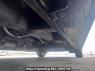 Used 2011 AT honda step-wgn-spada RK5 Image[36]