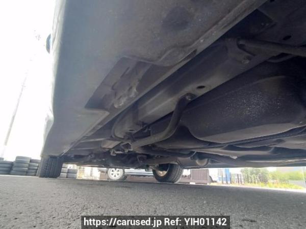 Used 2011 AT honda step-wgn-spada RK5 Image[37]