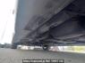 Used 2011 AT honda step-wgn-spada RK5 Image[37]