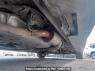 Used 2011 AT honda step-wgn-spada RK5 Image[38]