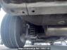 Used 2011 AT honda step-wgn-spada RK5 Image[39]