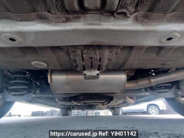 Used 2011 AT honda step-wgn-spada RK5 Image[40]