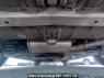 Used 2011 AT honda step-wgn-spada RK5 Image[40]