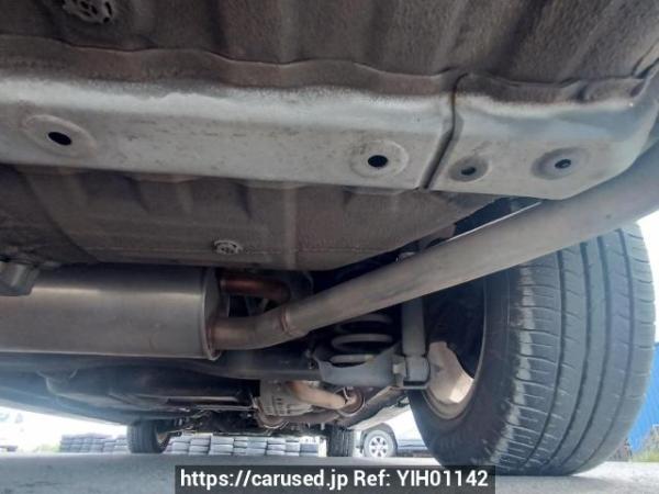 Used 2011 AT honda step-wgn-spada RK5 Image[41]