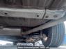 Used 2011 AT honda step-wgn-spada RK5 Image[41]