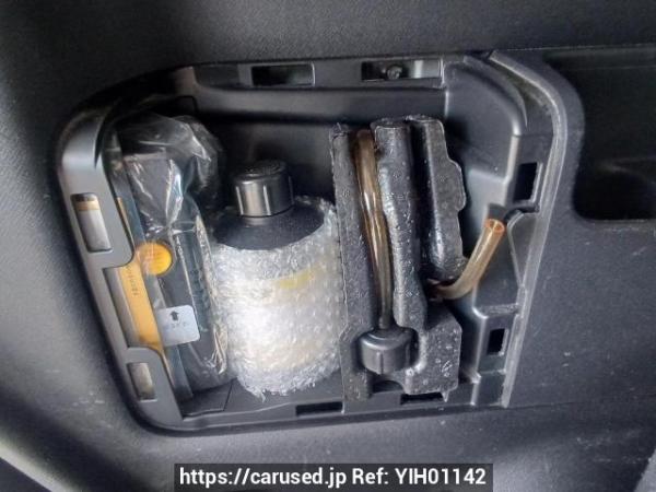 Used 2011 AT honda step-wgn-spada RK5 Image[42]