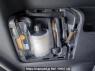Used 2011 AT honda step-wgn-spada RK5 Image[42]