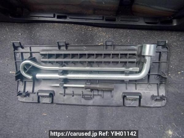 Used 2011 AT honda step-wgn-spada RK5 Image[43]