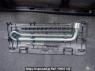 Used 2011 AT honda step-wgn-spada RK5 Image[43]