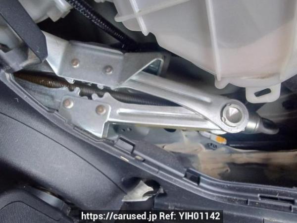 Used 2011 AT honda step-wgn-spada RK5 Image[44]