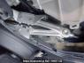 Used 2011 AT honda step-wgn-spada RK5 Image[44]