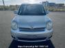 Used 2007 AT toyota sienta NCP85G Image[1]