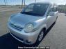 Used 2007 AT toyota sienta NCP85G Image[2]