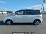Used 2007 AT toyota sienta NCP85G Image[3]