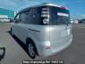 Used 2007 AT toyota sienta NCP85G Image[4]