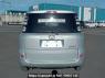 Used 2007 AT toyota sienta NCP85G Image[5]