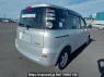 Used 2007 AT toyota sienta NCP85G Image[6]