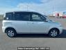 Used 2007 AT toyota sienta NCP85G Image[7]