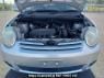Used 2007 AT toyota sienta NCP85G Image[8]
